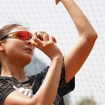 Anushka