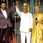 Pyarelal, Sunita