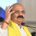 K'Taka CM Bommai