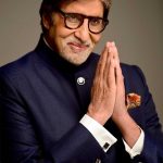 Amitabh