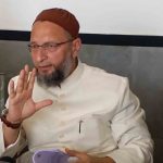 Owaisi