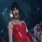 Katrina