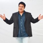 Sajid Khan