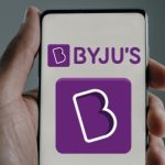 Byju's
