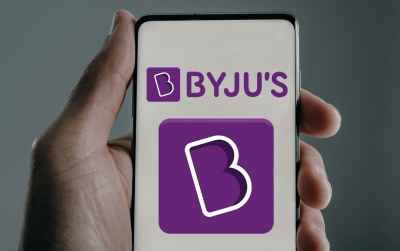 Byju's