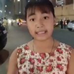 Lycipriya
