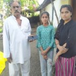MP Debtors suffer