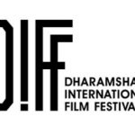 DIFF