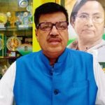 R N Ghosh