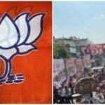BJP-SP