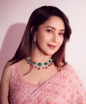 Madhuri