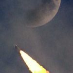 ISRO hands full 2023