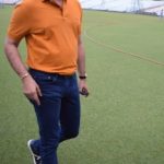 Ganguly