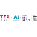 Gitex Global