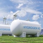 green hydrogen