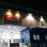 gujarat