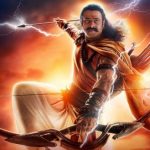 Aadipurush