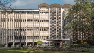 IIT Bombay