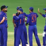 T 20wc