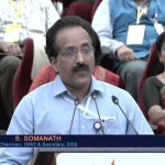 ISRO