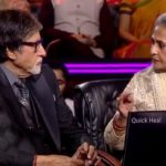 Amitabh-Jaya