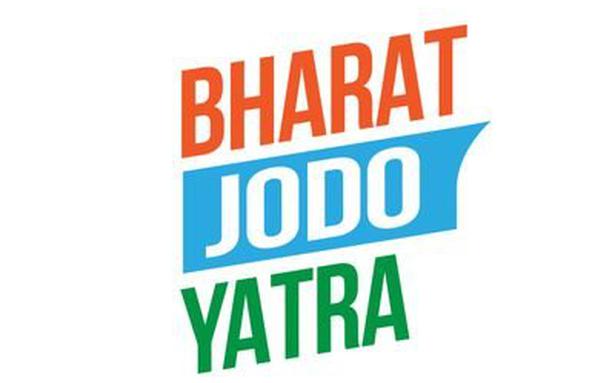 Bharat Jodo Yatra