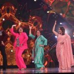 Kapoor family legacy