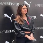 Kareena Kapoor