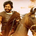 Karthi