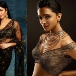 atrina-Deepika