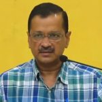 Kejriwal