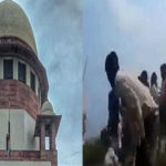 Kheri case