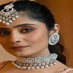 Vaishali