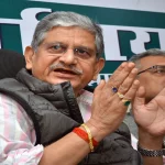 Rajeev Ranjan Singh