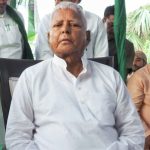 lalu