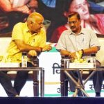 Manish-Keiriwal