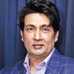 Sekhar Suman