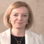 Liz Truss