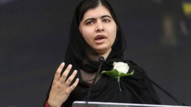 Malala