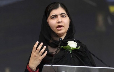 Malala