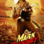 Mark Antony