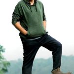 Mammooty