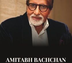 Amitabh