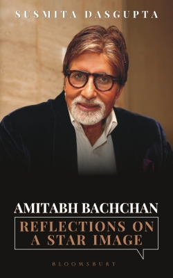 Amitabh