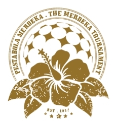 Merdeka Cup