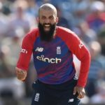 Moeen