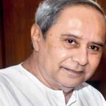 Naveen