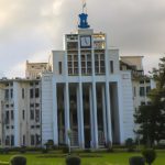 Secretariat