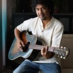 Papon