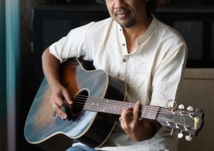 Papon